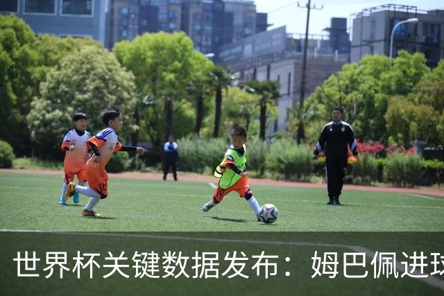 世界杯关键数据发布：姆巴佩进球率惊人 但梅西综合数据到底多离谱